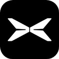小鹏汽车手机版下载_小鹏汽车app下载 v5.8.0官方版