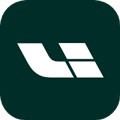 理想汽车app下载_理想汽车安卓版下载 v8.7.0免费官方版