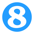 直播吧app官方下载_直播吧手机版下载 v6.9.6最新免费版