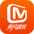 芒果视频手机版下载_芒果视频app下载 v8.4.8最新版