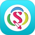 取色器app下载_取色器安卓版下载 v3.18手机版