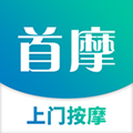 首摩到家app下载_首摩到家安卓版下载 v1.0.74最新版