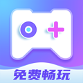 即游云电脑免费版下载_即游云电脑官方版下载 v1.5.5安卓版