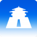 市中云报app下载_市中云报安卓版下载 v0.0.36官方版