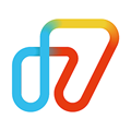 一起卖家纺软件下载_一起卖家纺app下载 v1.3.3免费官方版