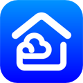 苏易登最新app下载_苏易登app官方版下载 v1.10.14安卓版