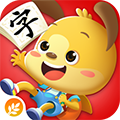 麦田认字app下载_麦田认字最新版下载 v3.6.8.240428手机版