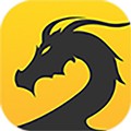 996盒子官方下载_996传奇盒子app下载 v4.4.1安卓版