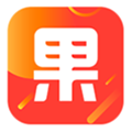 果然商城app下载_果然商城最新版下载 v1.0.2安卓版