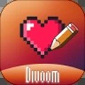 点音安卓版下载_点音app下载 v3.7.32官方版