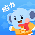 小象脑力app下载_小象脑力安卓版下载 v3.20.0免费版