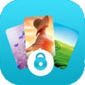 私密图库手机版下载_私密图库app下载 v4.6.1安卓版