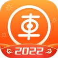 车点点app官方下载_车点点手机版下载 v10.13.0个人版