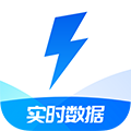 Score电竞下载_Score电竞社区下载 v7.5.18安卓最新版