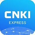 全球学术快报官方版下载_全球学术快报app下载 v4.1.6手机版