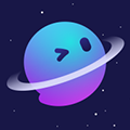 星空之遇app下载_星空之遇最新版本下载 v2.10.13官方手机版