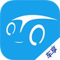 车享家app下载_车享家手机版下载 v9.1.4官方版