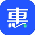 人保车主惠APP官方下载_车主惠APP下载 v3.1.1免费版