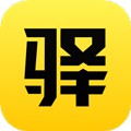 驿公里智能洗车下载_驿公里洗车APP下载 v4.2.4安卓版