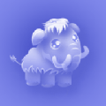 萌马象软件下载_萌马象app下载 v3.0.5最新版