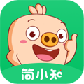 简小知写字app下载_简小知app官方版下载 v3.86.0安卓版