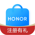 华为荣耀商城app下载_荣耀商城官方手机版app下载 v2.5.4.304安卓最新版