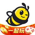 来疯直播app免费下载_来疯直播手机版下载 v10.4.0安卓版