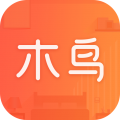 木鸟短租官方下载_木鸟短租app下载 v8.4.9安卓版