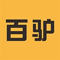 百驴旅游网下载_百驴旅游app下载 v4.20最新版
