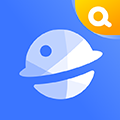 火星搜题app下载_火星搜题最新版下载 v1.3.7官方版