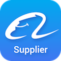 trademanager国际版手机官方下载_trademanager国际版app下载 v11.17.1官方版