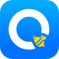 蜜蜂试卷app下载_蜜蜂试卷安卓版下载 v4.10.6.20250603手机最新版