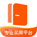 幸福里官方版下载_幸福里app下载 v12.0.0找房软件