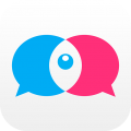 知聊app下载最新版_知聊聊天交友app下载 v6.18.0.0最新官方版