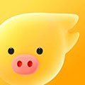 飞猪手机版下载_飞猪APP下载 v9.10.21.105官方免费版