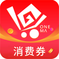 一码贵州app下载_一码贵州官方版下载 v1.9.22.0免费版