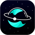 闲侣元宇宙社交平台下载_闲侣元宇宙app下载 v1.2.24安卓版