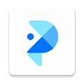 佐糖抠图官方版下载_佐糖app下载 v2.1.3安卓版