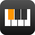 自乐班app安卓版下载_自乐班app下载 v4.3.10(build5)最新版