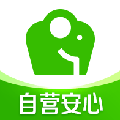 美团买菜客户端官方版下载_美团买菜app下载 v6.66.0免费安卓版