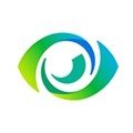 陆河之声app下载_陆河之声app安卓版下载 v1.7.0最新版
