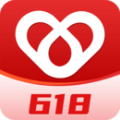 趣网商城软件下载_趣网商城app下载 v4.9.0官方旗舰店