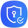 UNBLOCKCN官方下载_UNBLOCKCN安卓版下载 v2025.04.14.0031免费版