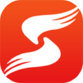 我的泗阳软件下载_我的泗阳APP下载 v2.5.0安卓版