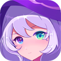 点点狼人软件下载_点点狼人app下载 v1.3.45手机免费官方版