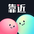 靠近app下载_靠近交友平台下载 v3.8.0免费版