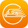 人卫图书增值服务平台下载_人卫图书增值app官方版下载 v3.2.2安卓版
