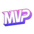 MVP陪玩软件下载_MVP陪玩app下载 v2.18.5安卓版