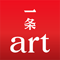 一条艺术app下载_一条艺术最新版下载 v2.5.0安卓版