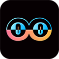 八毛语音软件下载_八毛语音app下载 v2.0.8官方版